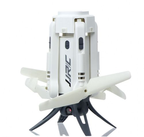 Dron RC JJRC H51 WIFI FPV Headless na Arena.pl