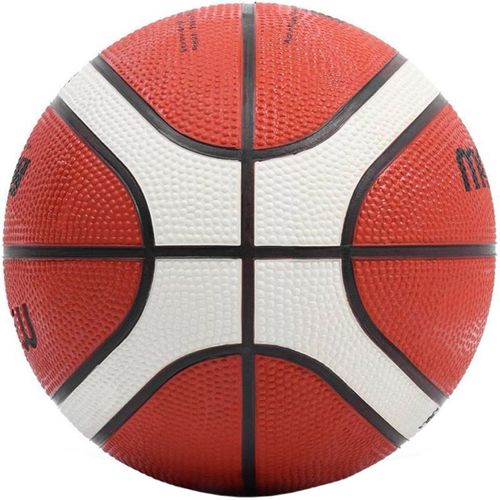 Piłka koszykowa Molten B3G2000 — Rozmiar: 3 na Arena.pl