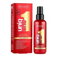 Revlon Uniq One All in One Hair Treatment Odżywka do włosów w sprayu 10w1, 150ml