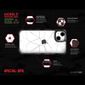 thumbnail-4