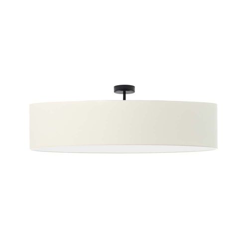 Plafoniera GRENADA fi-80 cm na Arena.pl