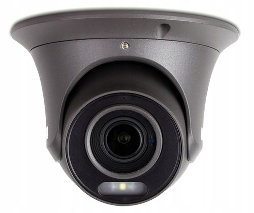 KAMERA 4W1 KENIK KG-D60HD-V-IW na Arena.pl