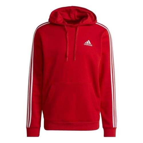 Bluza adidas Essentials Fleece M GU2523 M na Arena.pl