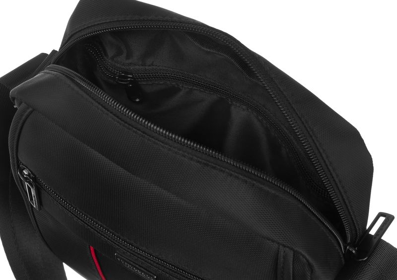 torba ptn 73203-7745 black zdjęcie 9