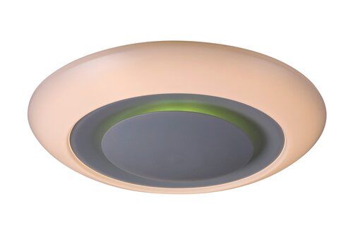 Lampa sufitowe Calvin na Arena.pl