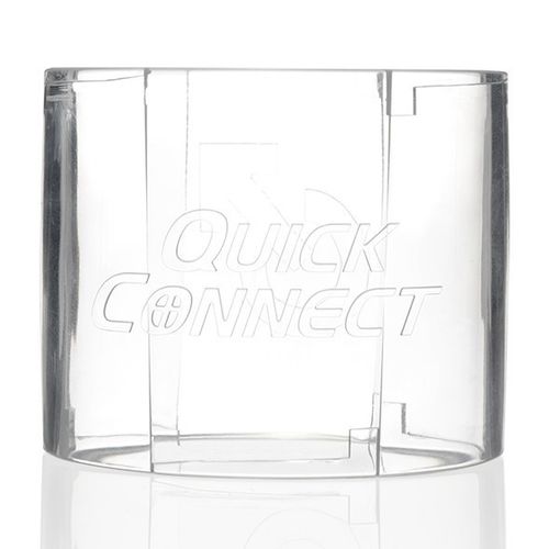Fleshlight Quickshot Quick Connect na Arena.pl