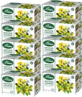 (x10) BIFIX Mniszek Lekarski 20x1,75g