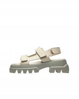 Copenhagen Studios CPH228 vitello matt R,41