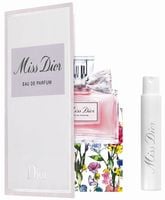 product-compare-58984731