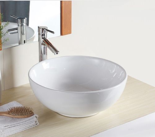 Umywalka Ceramiczna Viola na Arena.pl