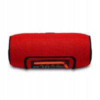 GŁOŚNIK BLUETOOTH BEZPRZEWODOWY XL BASS BT