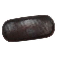 TRZECIE ŚWIATŁO STOP OPEL MOVANO A 2001 2002 2003 2004 2005 2006 2007 2008