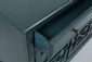 thumbnail-6