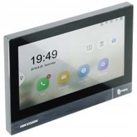 PANEL WEWNĘTRZNY IP DS-KH8381-TE1 Hikvision