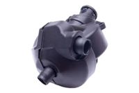 product-compare-62542020