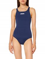 Strój kąpielowy Arena W Solid Swim Pro r. 36