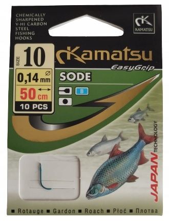 Zestaw wędkarski Spławikowy Wędka Jaxon Kołowrotek na Arena.pl