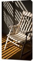 product-compare-59476630