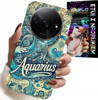 product-compare-61271700