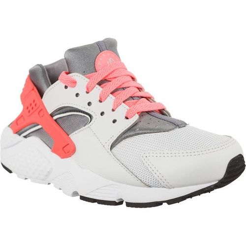 Nike Huarache Run GS 010 na Arena.pl