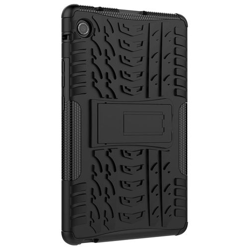 TECH-PROTECT ARMORLOK HUAWEI MATEPAD T8 8.0 BLACK na Arena.pl