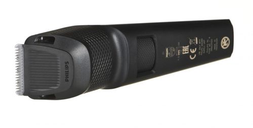 Trymer do brody Philips BT3206/14 (kolor biały) na Arena.pl