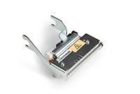 Honeywell Thermal Printhead, 203dpi