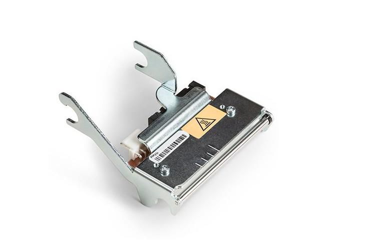 Honeywell Thermal Printhead, 203dpi zdjęcie 1