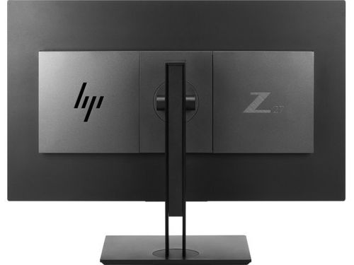27'' Z27n G2 Display 1JS10A4 na Arena.pl