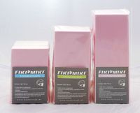 product-compare-50104639