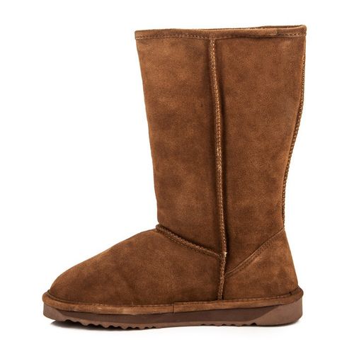 Camelowe Mukluki r.40 na Arena.pl