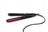 Prostownica do włośow , bio-infrared , na podczerwien , wąska , 25 x 110 mm