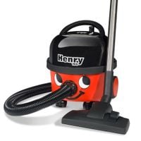 Odkurzacz tradycyjny Numatic Henry HVR160 620W