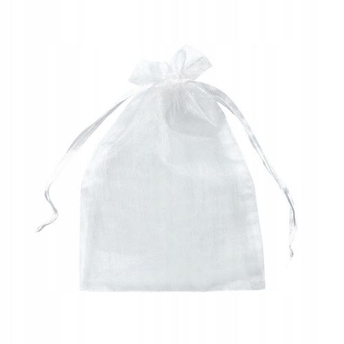 NASZYJNIK MĘSKI SEKRETNIK SREBRNY WISIOREK OTWIERANY STAL CHIRURGICZNA 316L na Arena.pl