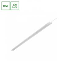 LIMEA PLUG 1200mm 36W NW 230V 120ST IP65 1200x59x34mm 3 lata gw. ON/OFF kabel 2m + wtyczka