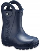 Crocs kalosze dziecięce rozmiar 30,5