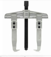 Ściągacz 2-ramienny składany 6''