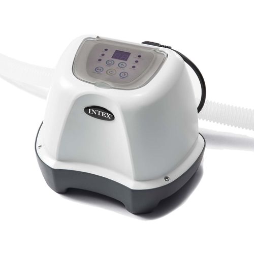 Generator chloru do basenów ogrodowych INTEX 26664 na Arena.pl