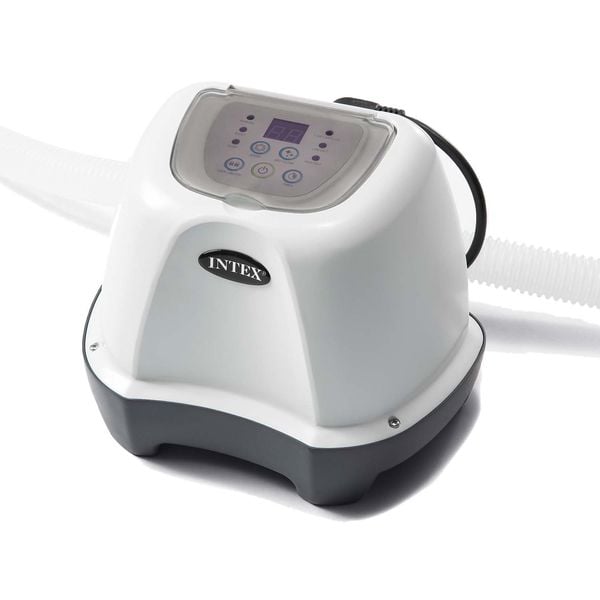 Generator chloru do basenów ogrodowych INTEX 26664 zdjęcie 3