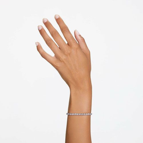 Bransoletka Damska Swarovski 5648937 na Arena.pl