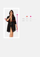 product-compare-63321167
