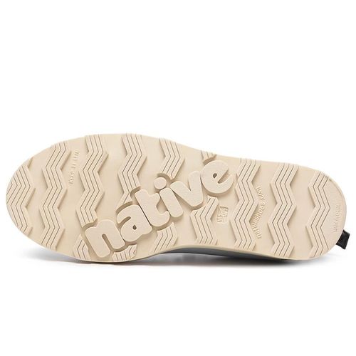 Native FITZSIMMONS CITYLITE 4983 r.41 na Arena.pl