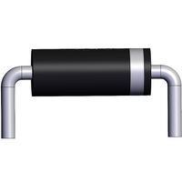 1N5349B Dioda Zenera 12V 5W DO201