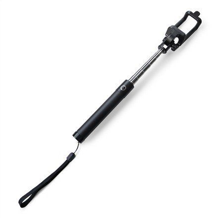 Monopod Bluetooth (selfie stick) MH10 na Arena.pl