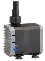 SunSun pompa CHJ-600