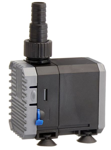 SunSun pompa CHJ-600 zdjęcie 1