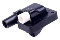 Cewka zapłonowa do MAZDA 323 MX-3