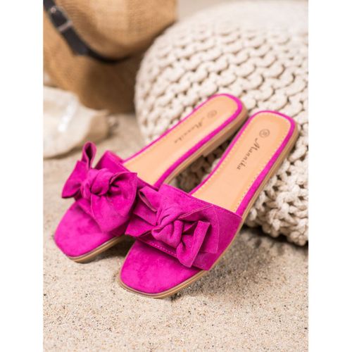 Wl1607fu r.37 na Arena.pl