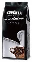 Kawa rozpuszczalna Lavazza Prontissimo Classico 300g - 100% Arabika