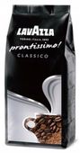 Kawa rozpuszczalna Lavazza Prontissimo Classico 300g - 100% Arabika